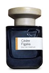 Cedre Figalia Eau de Parfum by Atelier Materi | $260