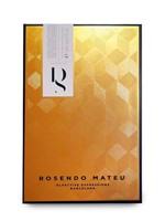 CONUS] - Lorga Parfums Amber Platine, Roses on Ice, Rosendo Mateu