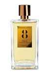 No. 8 Eau de Parfum by Rosendo Mateu | $225