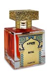 Hayal Parfum by Katana Parfums | $280