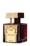 Ambre Fume Parfum by Katana Parfums | $280