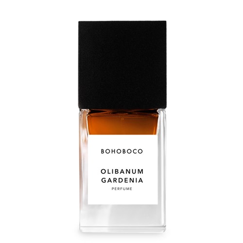 BOHOBOCO - Olibanum Gardenia