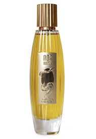 Boa Madre Extrait de Parfum by Cristian Cavagna | $245