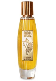 Murice Imperiale Extrait de Parfum by Cristian Cavagna | $195