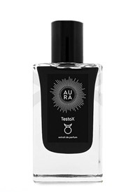 TestoX Extrait de Parfum by Aura Perfume | $135