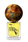 Azalai Eau de Parfum by Stora Skuggan | $180
