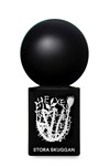 Hexensalbe Eau de Parfum by Stora Skuggan | $180