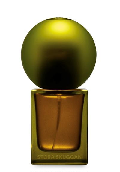 Pine  Eau de Parfum  by Stora Skuggan