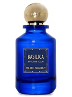 Basilica Eau de Parfum by Milano Fragranze | $140