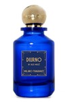Diurno Eau de Parfum by Milano Fragranze | $140