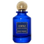 Cortile by Milano Fragranze product thumbnail