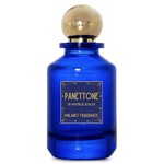 Panettone by Milano Fragranze product thumbnail