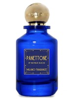 Panettone by Milano Fragranze