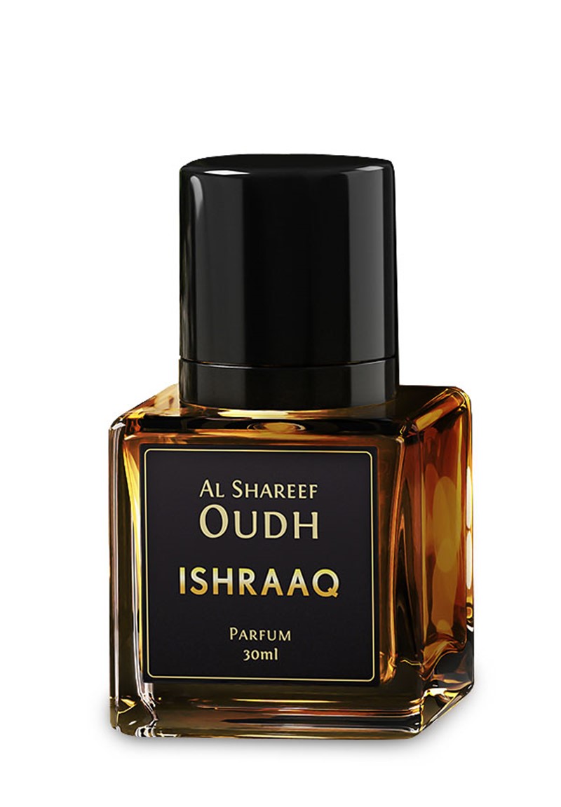 ishraaq-parfum-by-al-shareef-oudh-luckyscent