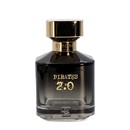 Pirates 2.0 by Byron Parfums