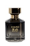 Pirates 2.0 Extrait de Parfum by Byron Parfums | $233