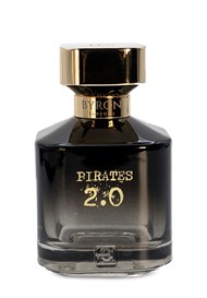 Pirates 2.0 Extrait de Parfum by Byron Parfums | $233