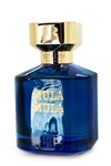 Mula Mula Extrait de Parfum by Byron Parfums | $233