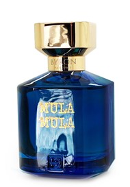Mula Mula Extrait de Parfum by Byron Parfums | $233