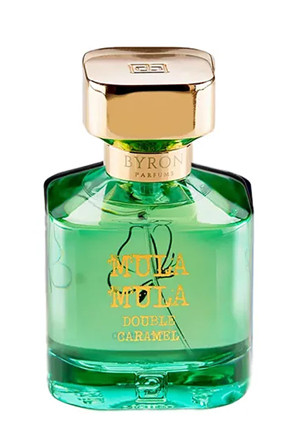 Byron parfums mula mula for sale new arrivals