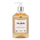 Liquid Soap - Olive Blossom by Fer a Cheval