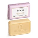 Bar soap - Fig Leaves by Fer a Cheval