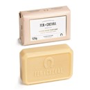 Bar soap - Olive Blossom by Fer a Cheval