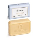 Bar soap - Seaside Citrus by Fer a Cheval
