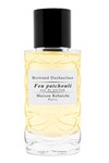 Feu Patchouli Eau de Parfum by Maison Rebatchi | $129