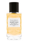Jasmin Satin Eau de Parfum by Maison Rebatchi | $129
