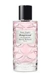 Rougewood Eau de Parfum by Maison Rebatchi | $129