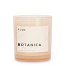 Botanica by Roen Candles