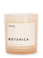 Botanica by Roen Candles