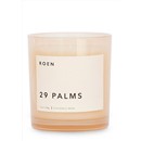 29 Palms by Roen Candles