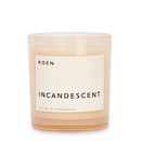 Incandescent by Roen Candles