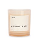 Mulholland by Roen Candles