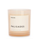 Palisades by Roen Candles