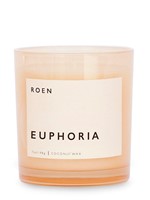 Euphoria by Roen Candles