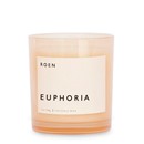 Euphoria by Roen Candles