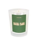 Hotel Flori by Roen Candles product thumbnail