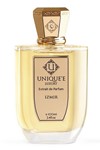 Izmir Extrait de Parfum by Unique'e Luxury | $240