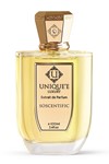 Soscentific Extrait de Parfum by Unique'e Luxury | $240