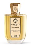 Chocolate Makes Me Happy Extrait de Parfum by Unique'e Luxury | $240