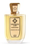 Crush on Me Extrait de Parfum by Unique'e Luxury | $340