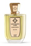 Kutay Extrait de Parfum by Unique'e Luxury | $280