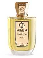 Beril by Unique'e Luxury