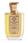 Hidden Accords Extrait de Parfum by Unique'e Luxury | $240