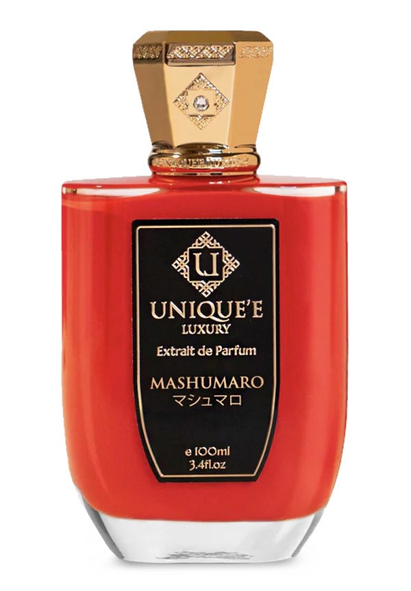 Luxurious fragrances outlet code promo