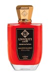 Mashumaro Extrait de Parfum by Unique'e Luxury | $380