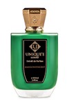 Mangonifiscent Extrait de Parfum by Unique'e Luxury | $340